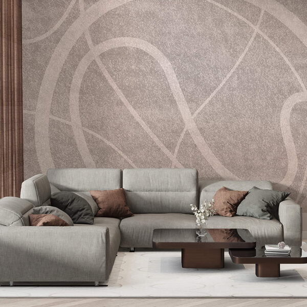 Sivý a biely vzor Sivý a biely vzor