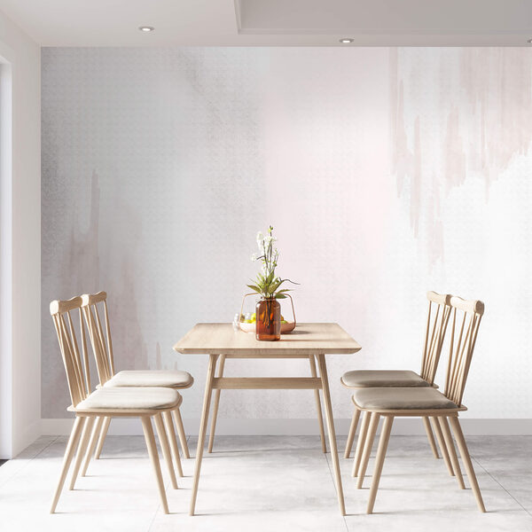 Fototapety Biele a ružové pozadie (Katalógové číslo: t00421) Fototapety Fototapety Biele a ružové pozadie (Katalógové číslo: t00421)