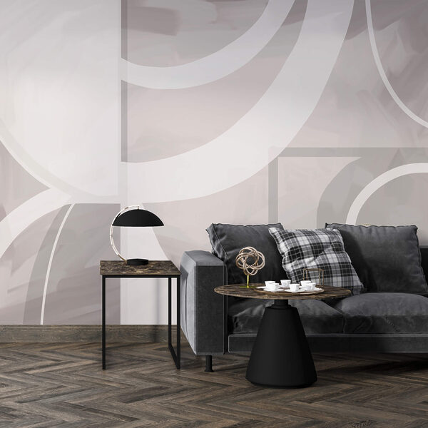 Biele a sivé pozadie Biele a sivé pozadie