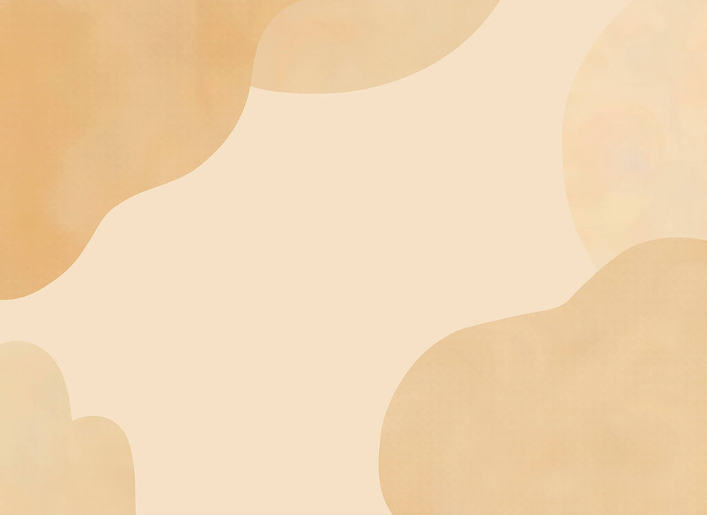 White and tan background White and tan background