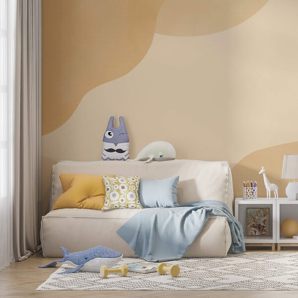 Biele a hnedé pozadie Biele a hnedé pozadie