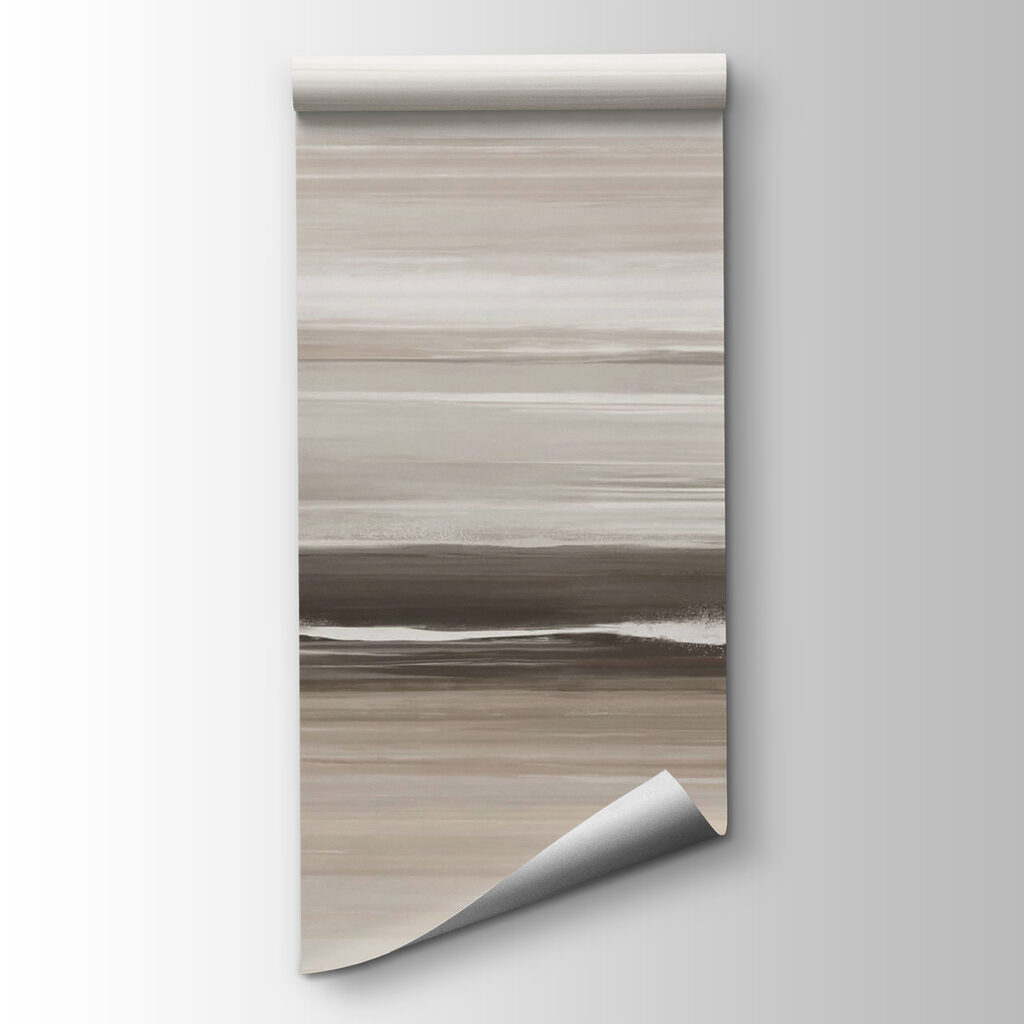 White and brown beach White and brown beach