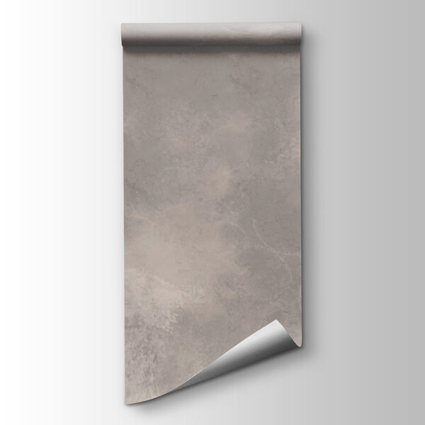 Grey and white background