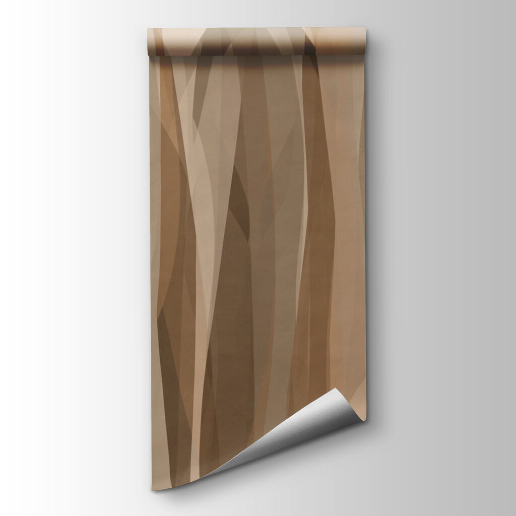 Natural tones in dynamic shapes Natural tones in dynamic shapes