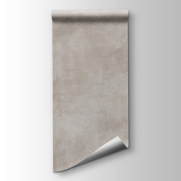 White surface with a rough surface