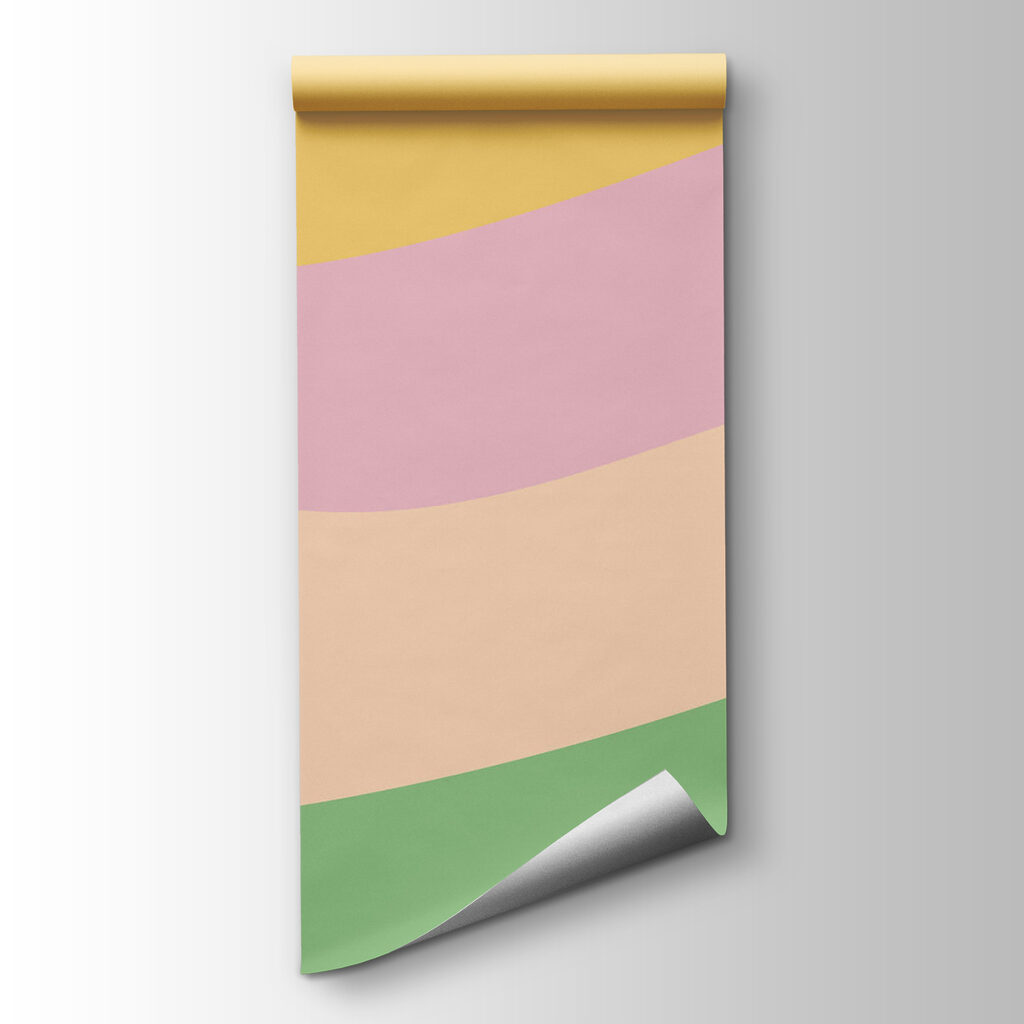 Group of animals with a lion and a lion Group of animals with a lion and a lion