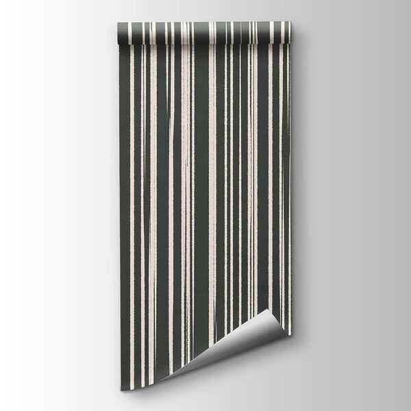 Abstract striped pattern in neutral tones Abstract striped pattern in neutral tones