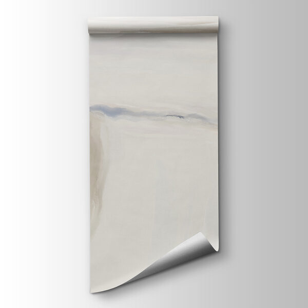 Waterfall in the sky