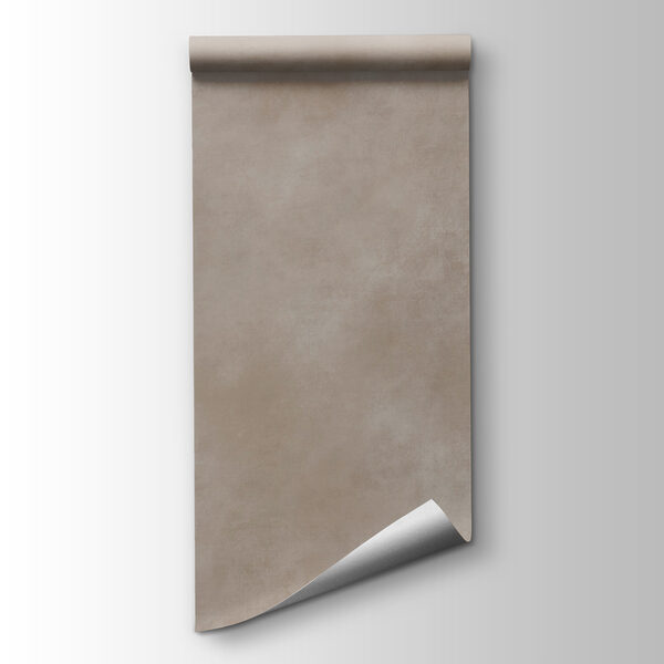 Tan and white background Tan and white background