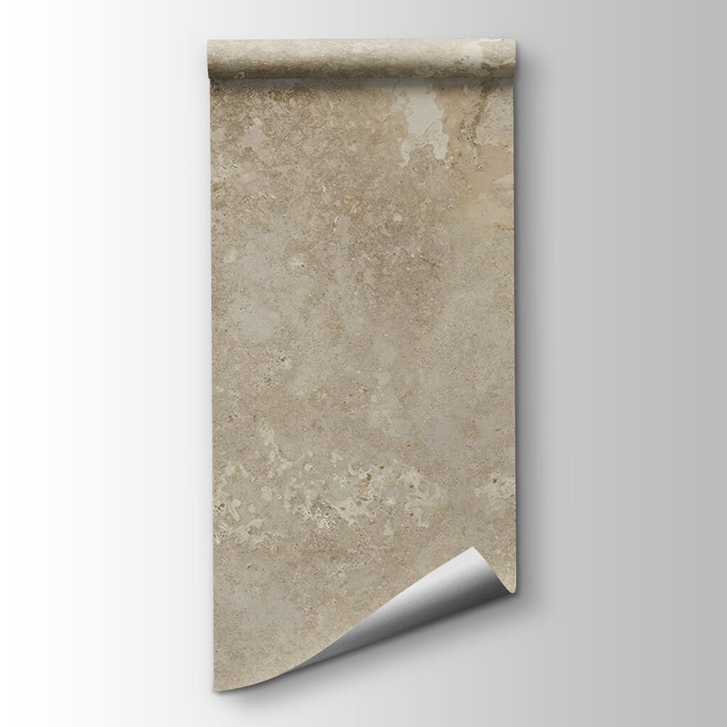 Textured surface with neutral tones Textured surface with neutral tones