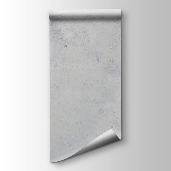 White and blue background White and blue background