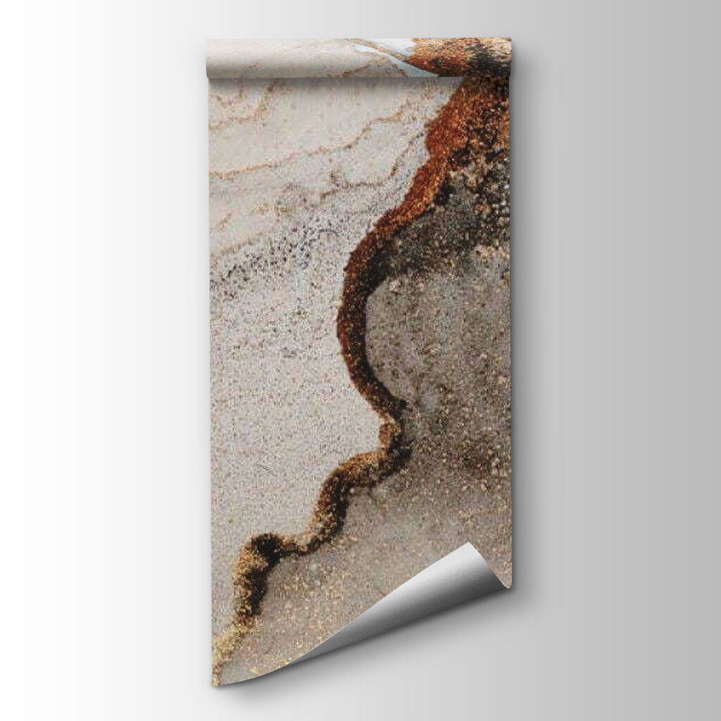 Elegant abstract texture in soft tones Elegant abstract texture in soft tones