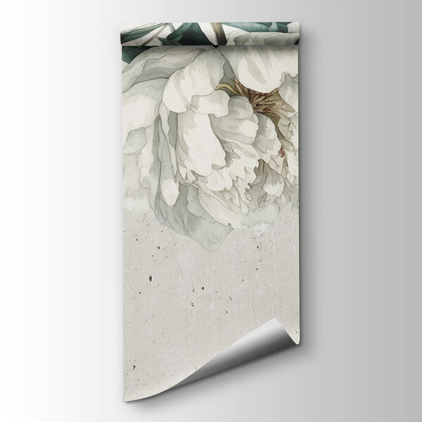 A close up of flowers A close up of flowers