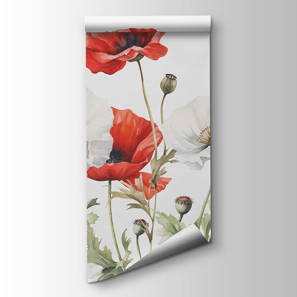 A close up of flowers A close up of flowers