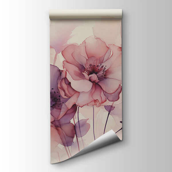 Close up of flowers Close up of flowers