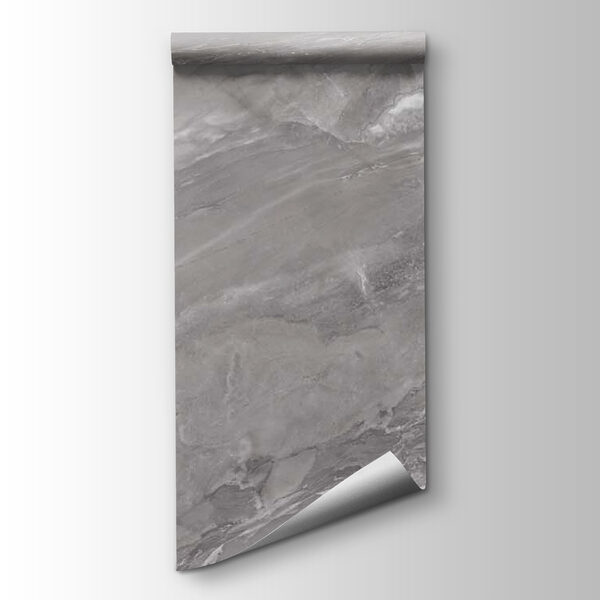 Elegant gray marble texture Elegant gray marble texture