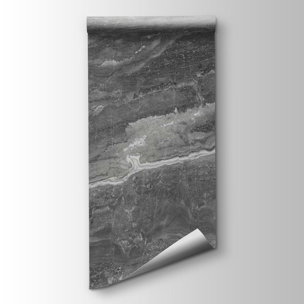 Abstract gray and white marble texture Abstract gray and white marble texture