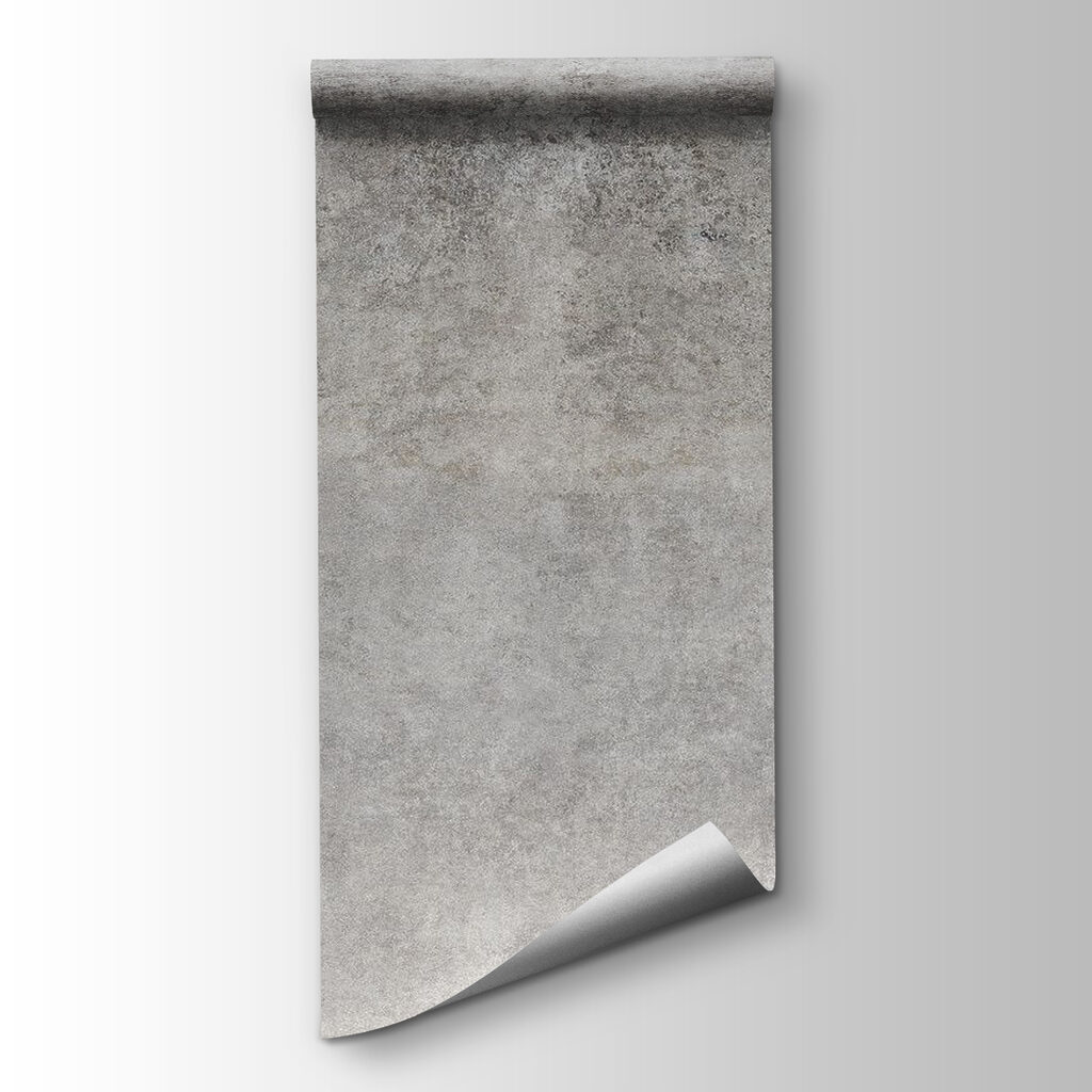 Grey and white surface