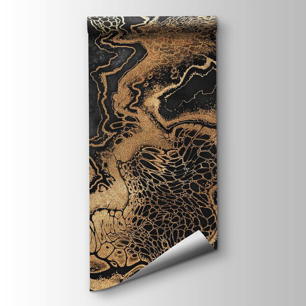 Abstract design with rich textures Abstract design with rich textures