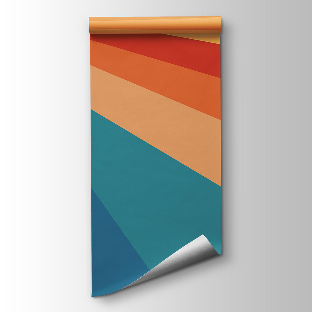 Sun with many colors Sun with many colors