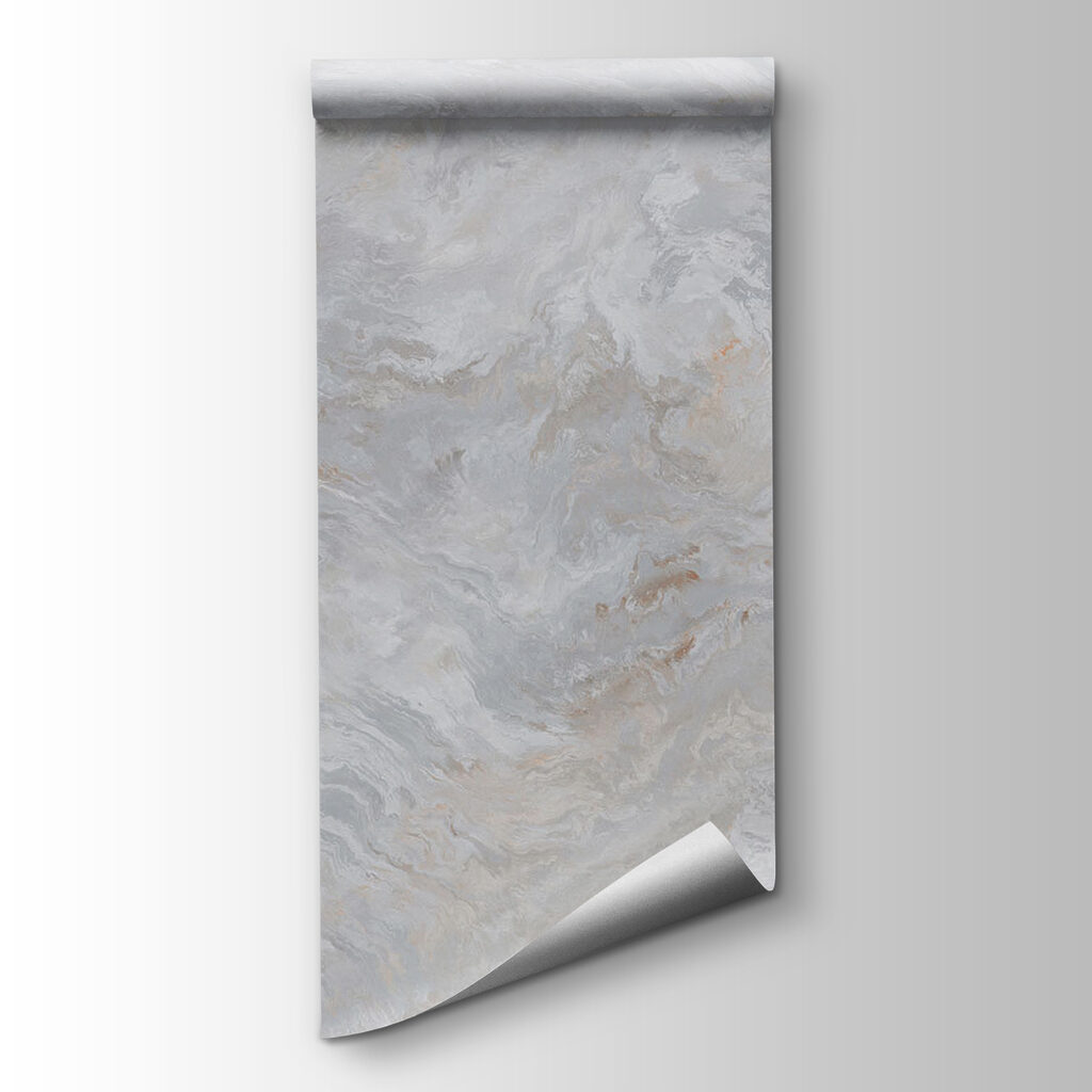 Abstract grey marble texture background Abstract grey marble texture background