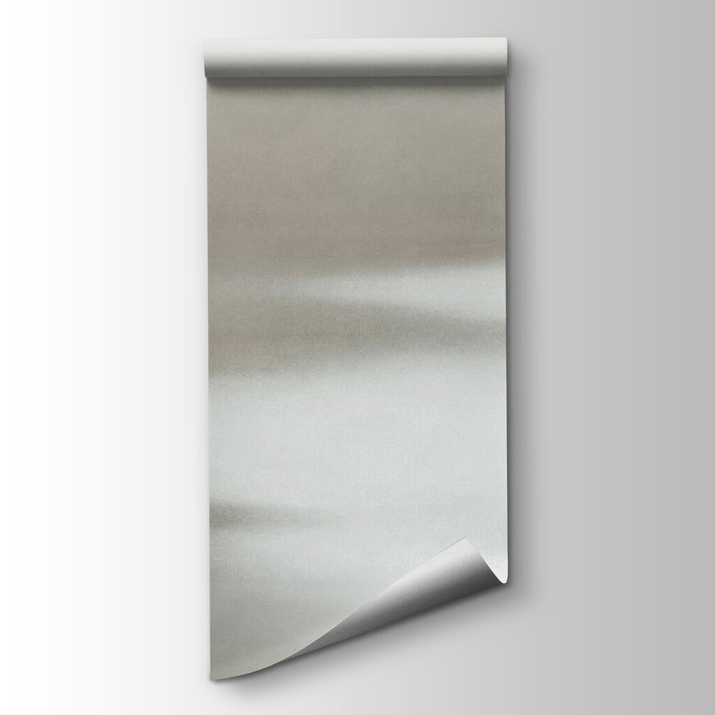 A white and grey background A white and grey background