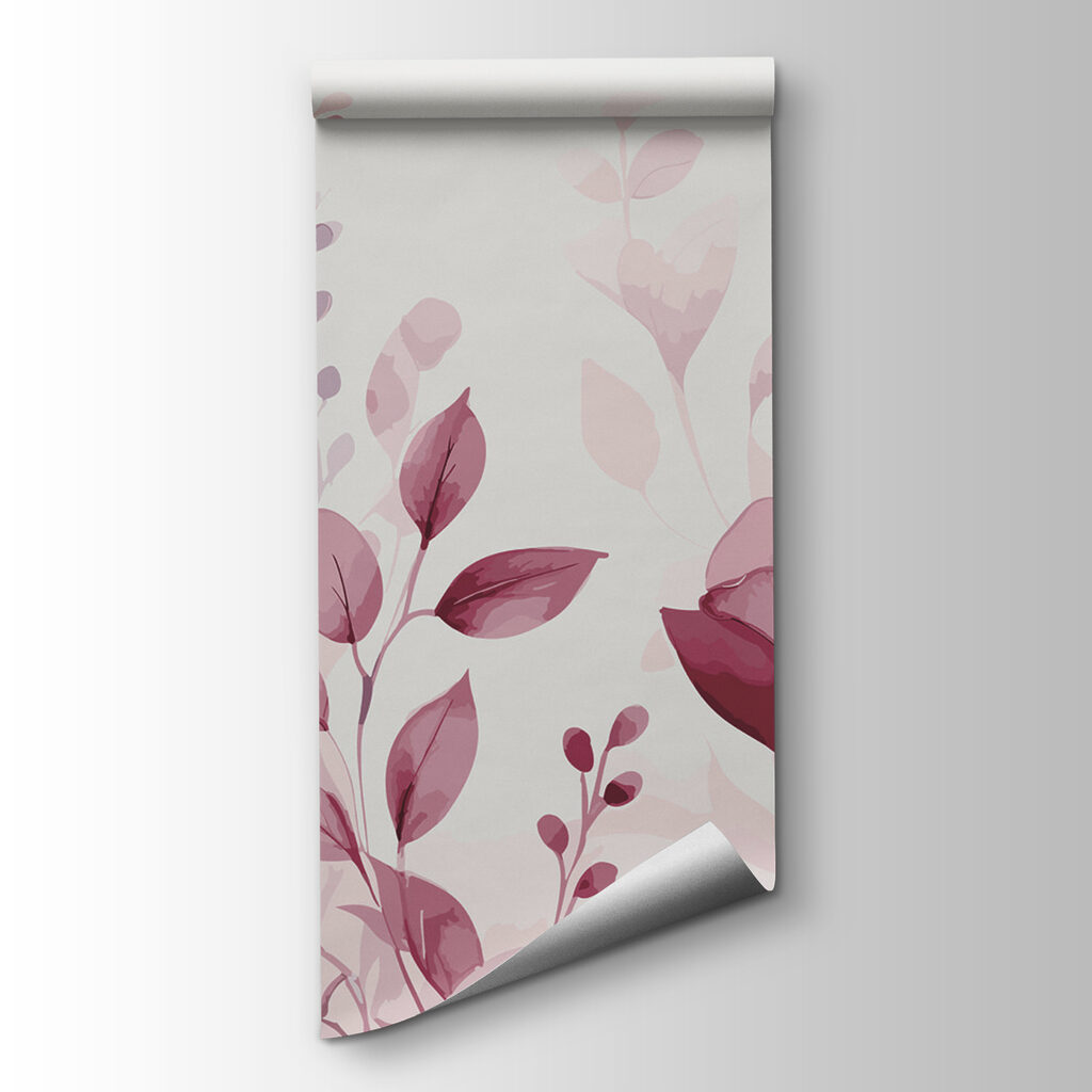 A close up of flowers A close up of flowers