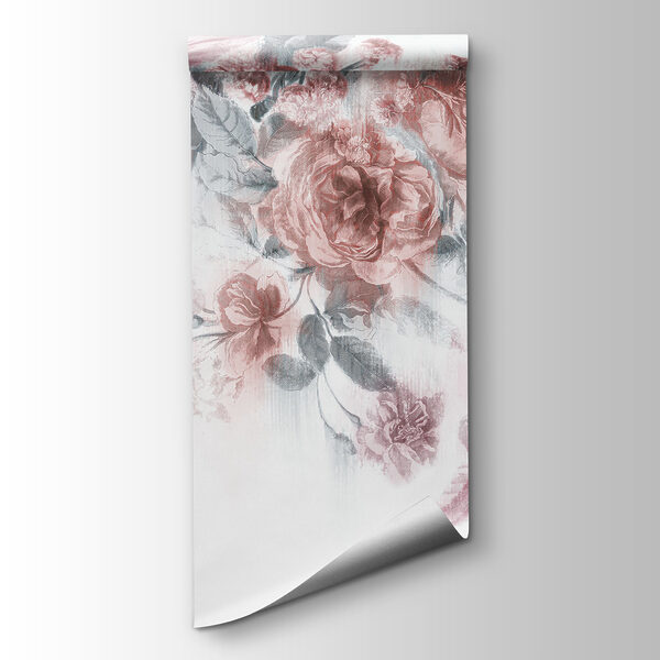 A close up of flowers A close up of flowers