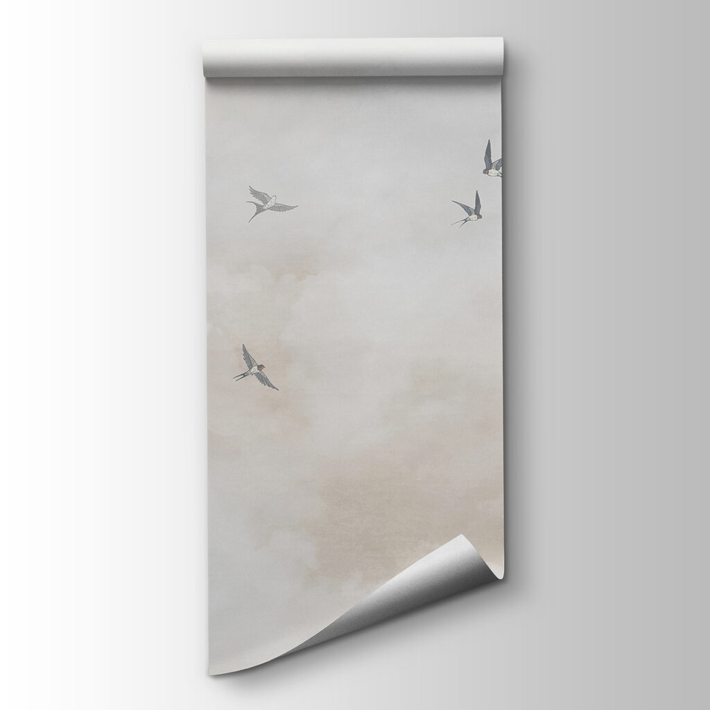 Birds flying birds in the sky Birds flying birds in the sky