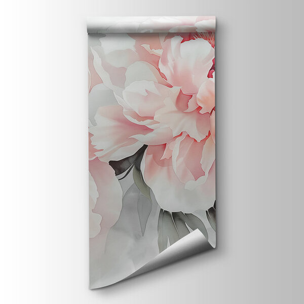 A close up of flowers A close up of flowers