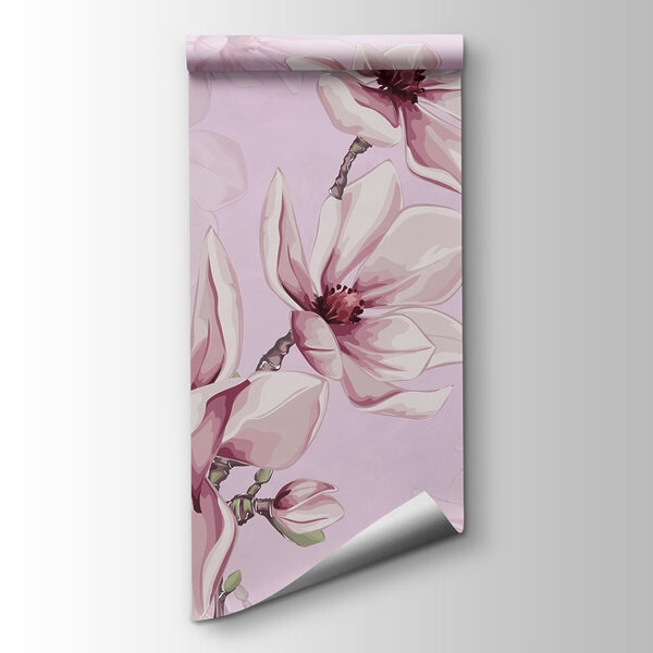 Close up of flowers Close up of flowers