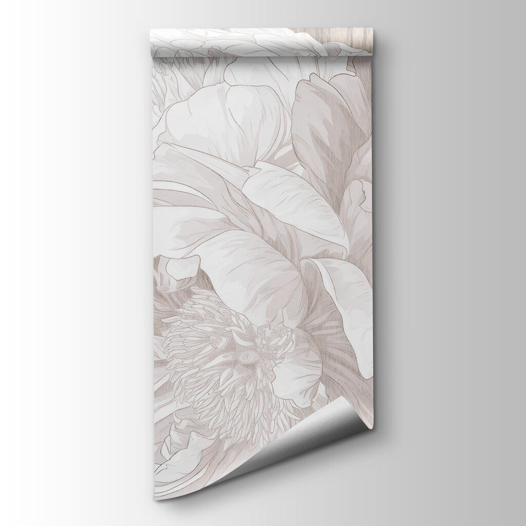 Close up of flowers Close up of flowers