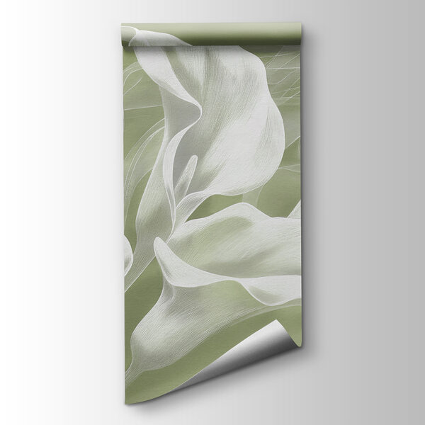 A close up of flowers A close up of flowers