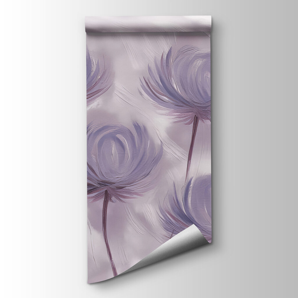 Close up of flowers Close up of flowers