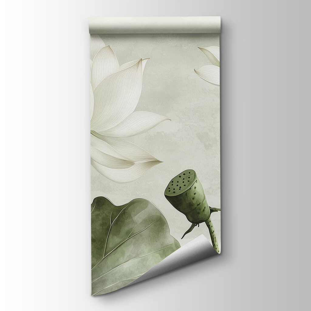 Close up of flowers Close up of flowers