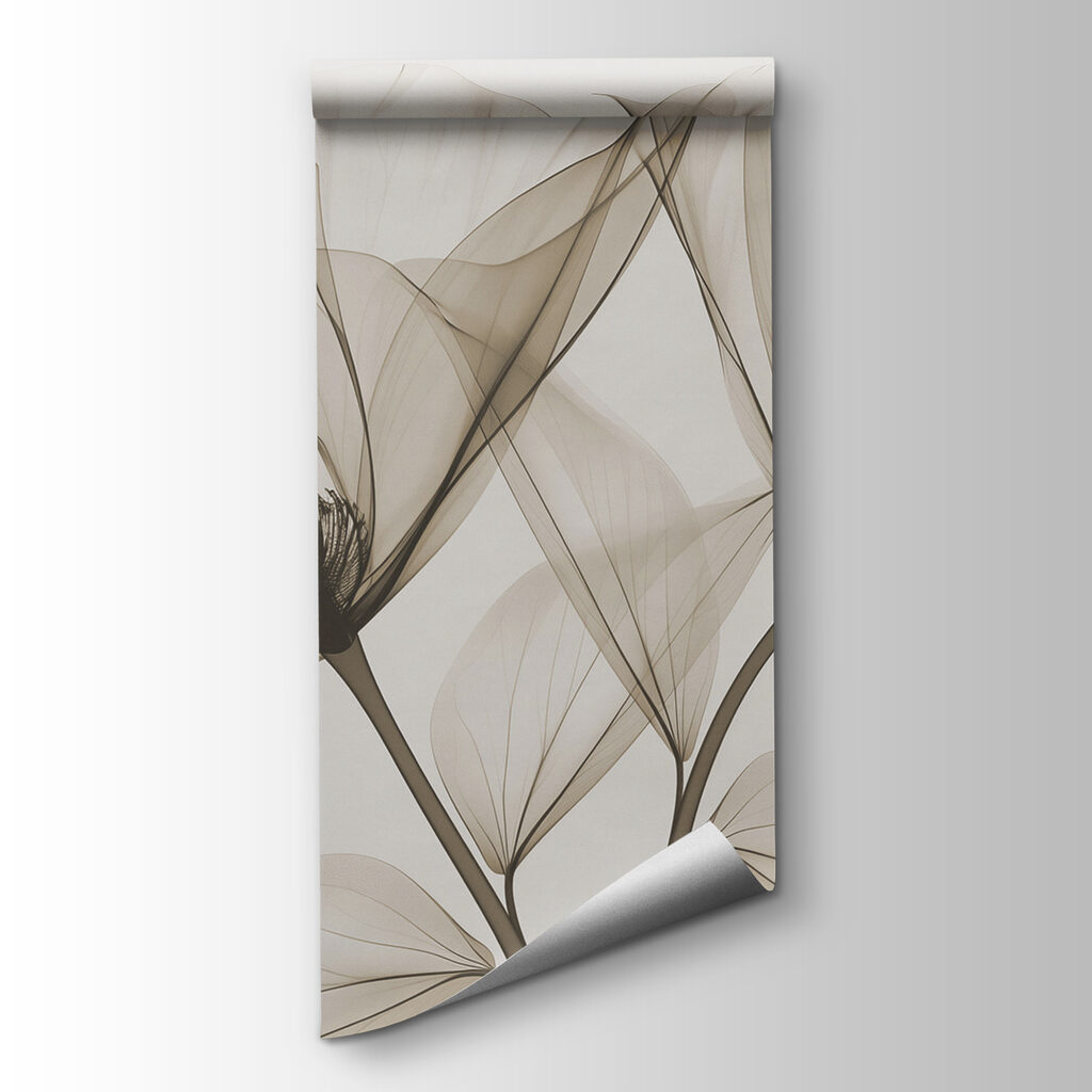 Close up of flowers Close up of flowers