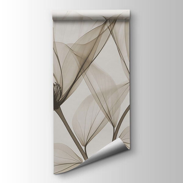 Close up of flowers Close up of flowers