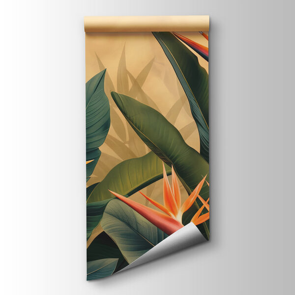 Close up of a plant Close up of a plant