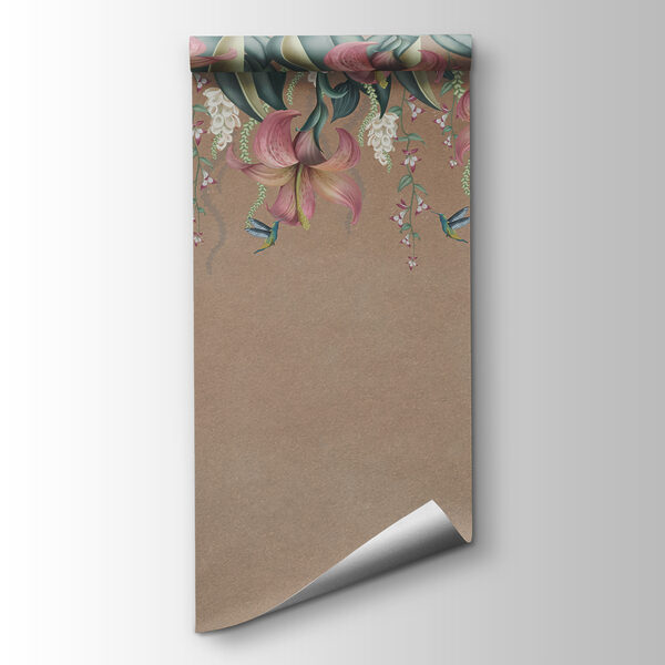 Close up of flowers Close up of flowers