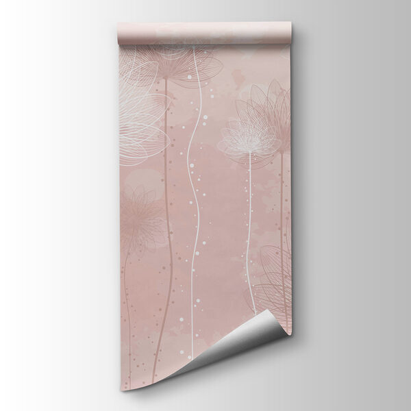 Close up of flowers Close up of flowers