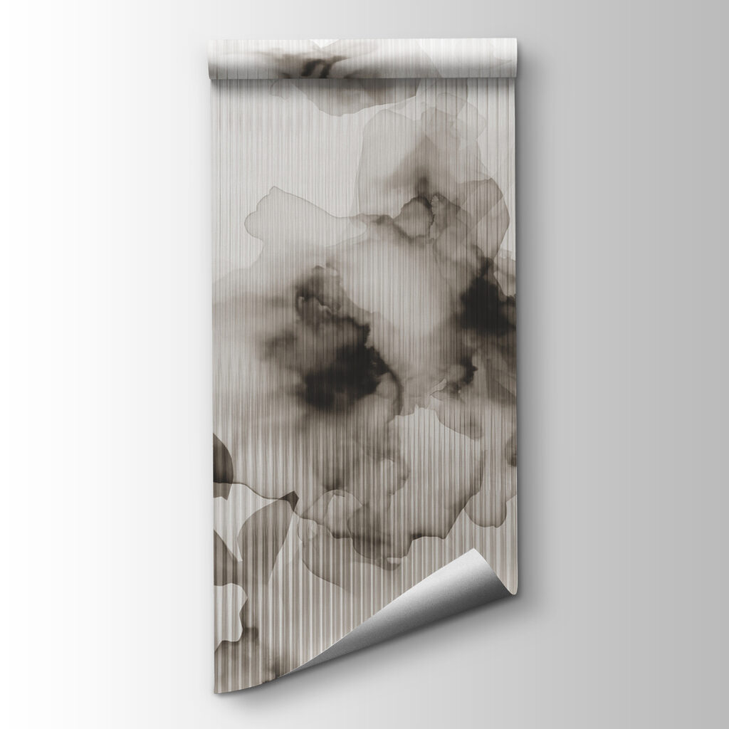 Close up of a flower Close up of a flower