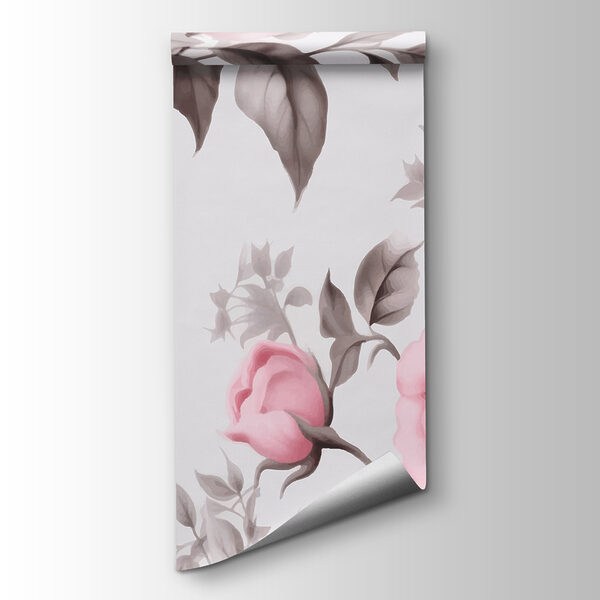 Close up of flowers Close up of flowers