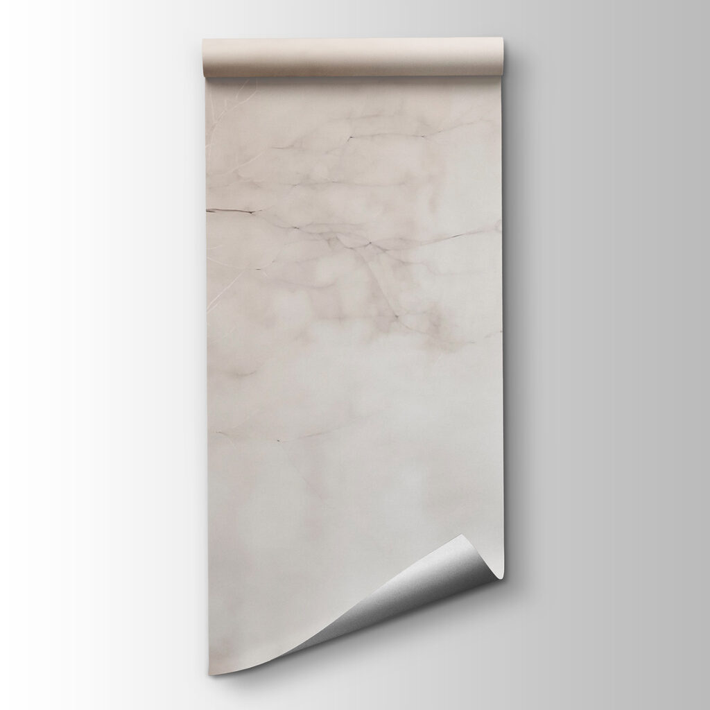 Tree branch with no leaves