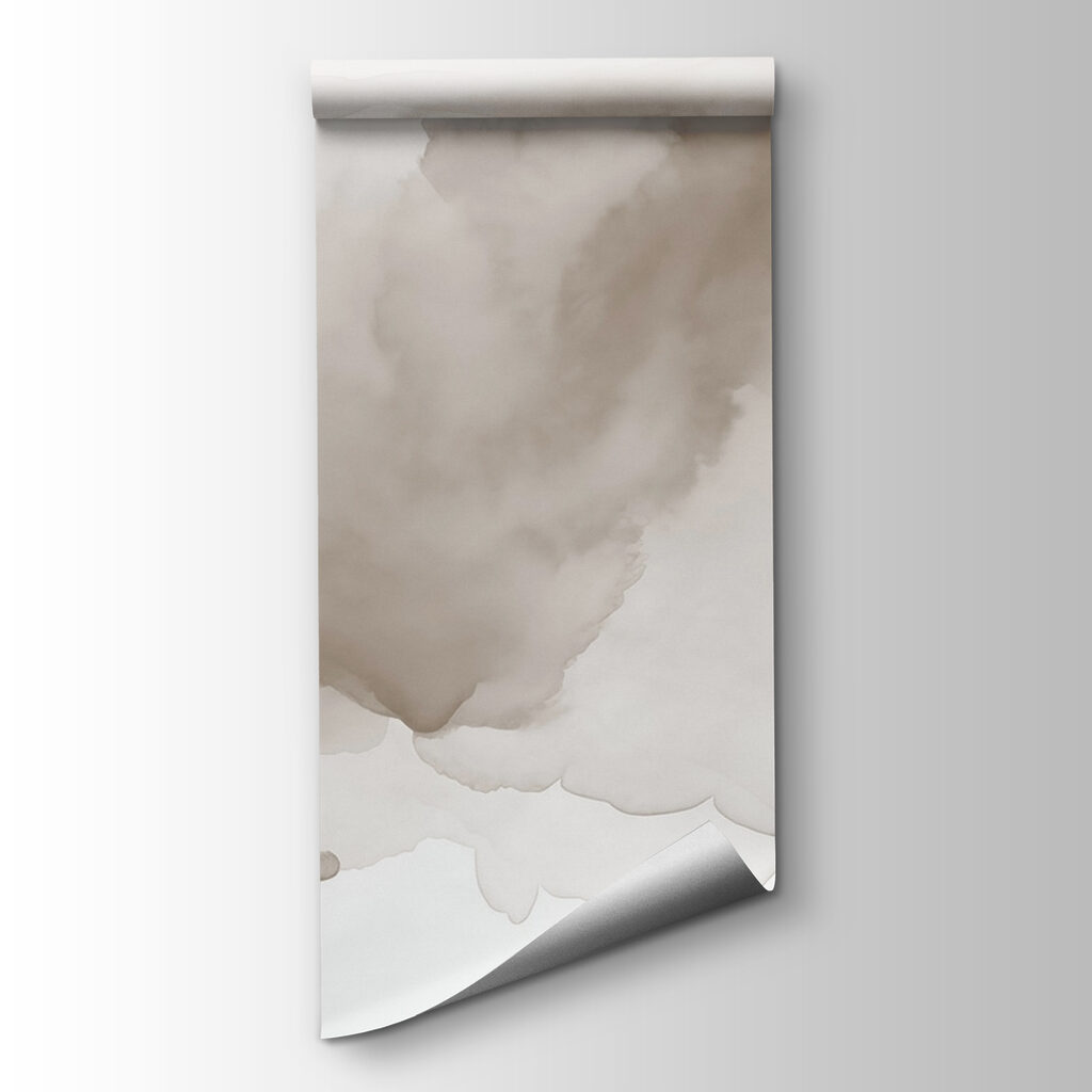 Embrace the calm of soft hues Embrace the calm of soft hues