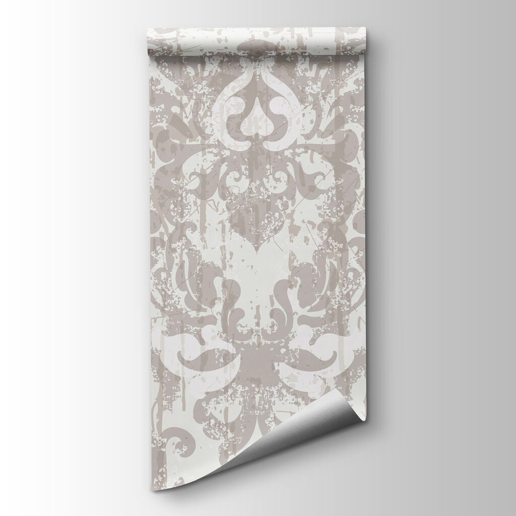 White and grey wallpaper White and grey wallpaper