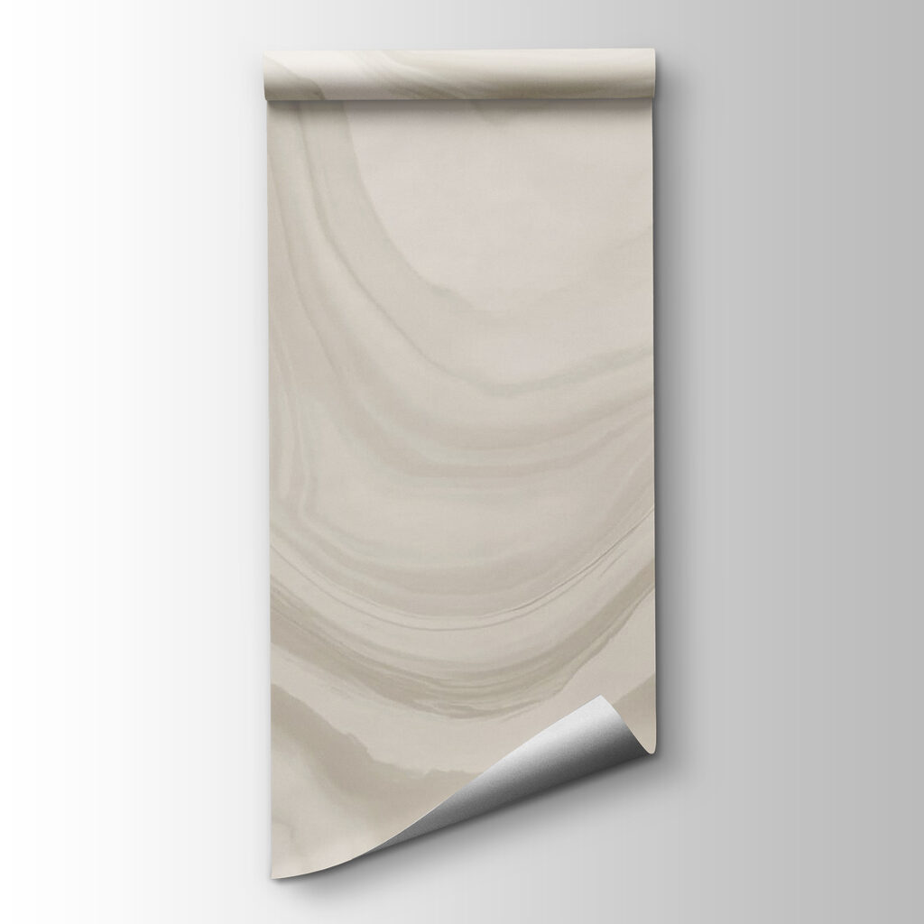 White and gray marbled surface White and gray marbled surface