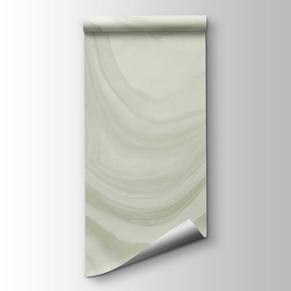 White and gray marbled surface White and gray marbled surface