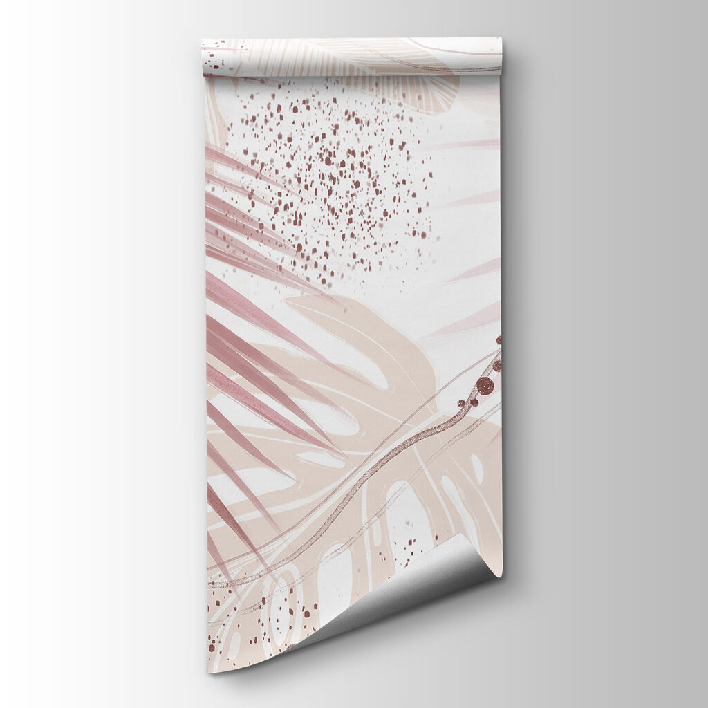 Close up of leaves Close up of leaves