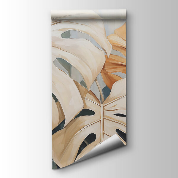 Close up of leaves Close up of leaves