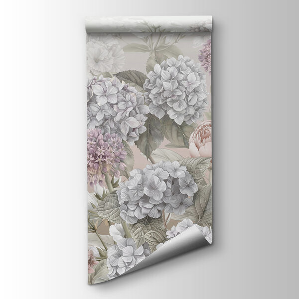 Close up of flowers Close up of flowers